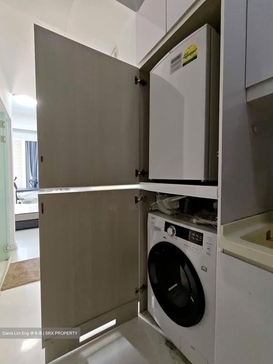 # 1 Loft (D14), Apartment #582704261